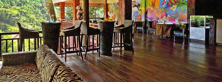 418/Mayfair Spa Resort & Casino - Gangtok 05.jpg